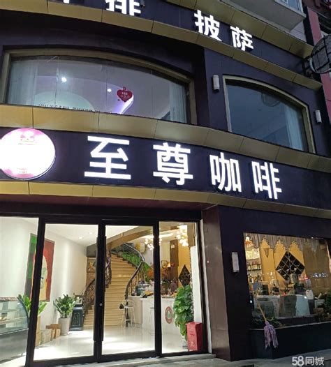 夏邑商鋪事件追蹤與自然資源局熱點(diǎn)匯總 數(shù)字廣告設(shè)計(jì)如何賦能公共事務(wù)傳播