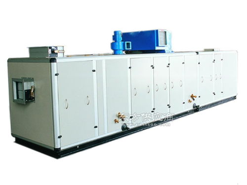 內(nèi)蒙古凈化工程商 臨沂優(yōu)惠的凈化工程設(shè)備哪里買(mǎi)圖片