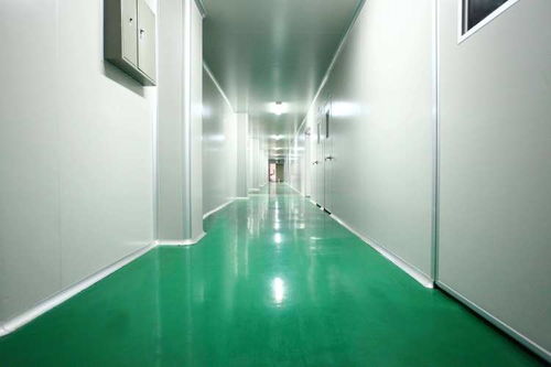 宣城食品車(chē)間廠房?jī)艋?無(wú)塵凈化車(chē)間安裝,廠房?jī)艋?chē)間