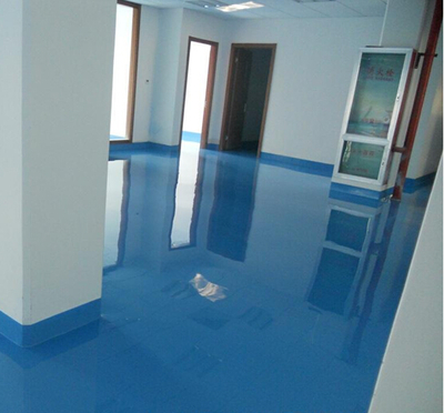 地坪施工公司 承接各類工業地坪 車間凈化工程技術可包工包料