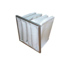 上海市好的空氣過濾器供應(yīng),潔凈廠房