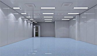 福建醫(yī)院凈化工程 福建醫(yī)院凈化工程廠家 福建醫(yī)院凈化工程價格