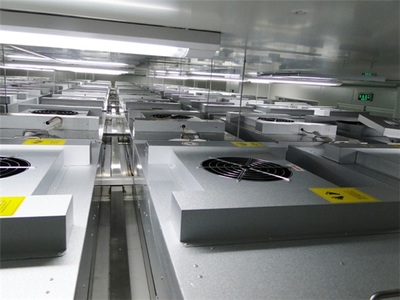 太原安裝工程產(chǎn)品