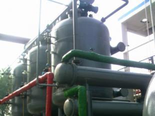 供應(yīng)油煙凈化器,廚房油煙處理工程--東莞厚街廠家_環(huán)保_世界工廠網(wǎng)中國產(chǎn)品信息庫