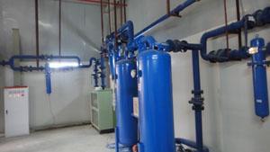 山東誠信興魯鋼管公司生產(chǎn)供應(yīng)江蘇鋼管行情六角鋼管無縫方管廠家無縫鋼管市場(chǎng)