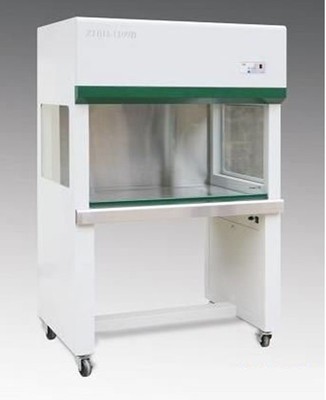 凈化工作臺|昆明凈化工程|云南佰級空氣凈化工程_世界工廠網(wǎng)