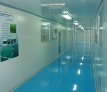 【江蘇空氣凈化設備工程產品庫】_價格/圖片/廠家 - 產品庫 - 阿土伯網手機版