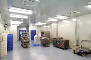 這家蘇州老店進駐常熟，百年等待終于圓滿