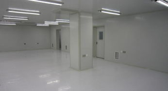 供應山西榆次市食品車間凈化工程、GMP廠房潔凈工程及空氣凈化設備