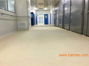 河南凈化工程承包 空氣過濾器的作用、選擇與價格分析