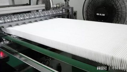 《中科華洋大講堂》2019年第一期員工培訓大會圓滿落幕，深化凈化工程專業知識，賦能團隊成長